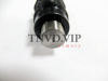 Форсунка топливная Kubota D722/25- NP-DN4PDN101 [82032]