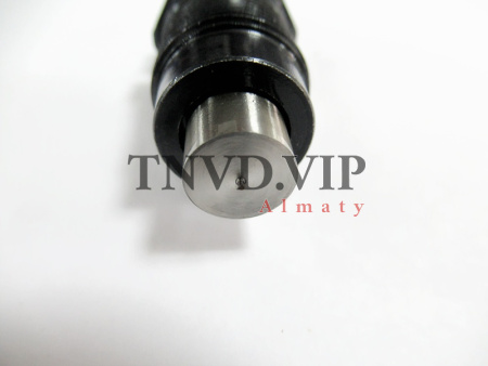 Форсунка топливная Kubota D722/25- NP-DN4PDN101 [82032]