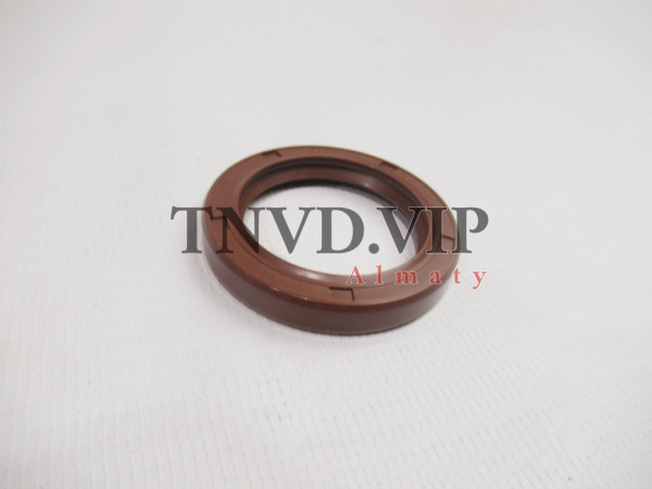 Сальник ТНВД 35*47*7/7.5 LINSHI [80717]