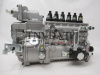 ТНВД 612601080377/BP2076 LongKou [83665]