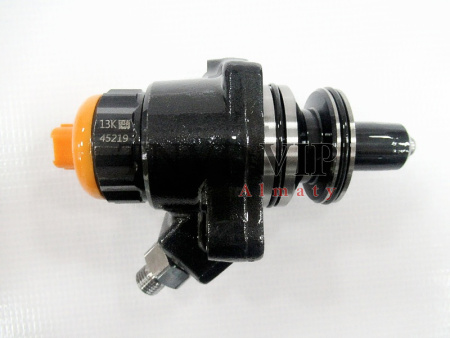 Плунжерная пара HPO 095000-0310 DENSO [80487]