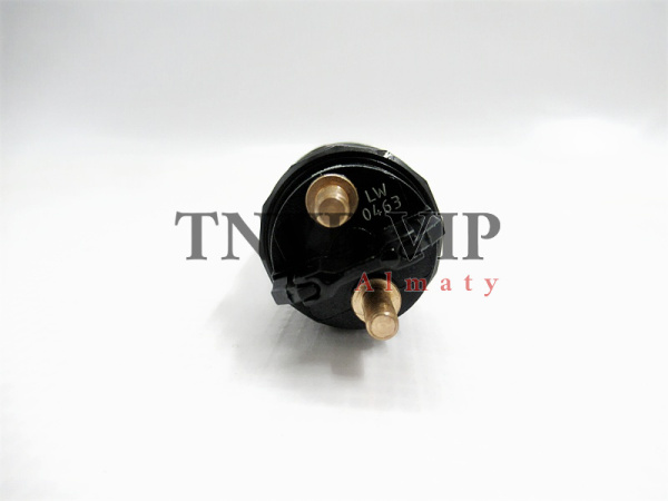 Форсунка топливная 0445120463 [82453]