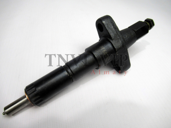 Форсунка топливная YC6108G J3200-1112010A/PF68S07 [90646]