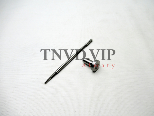 Клапан со штоком (Мультипликатор) F00RJ01692 [90659]