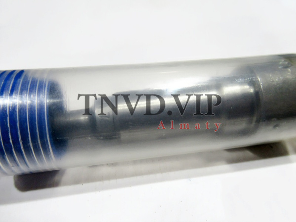 Плунжерная пара A7 WEIFU [82029]