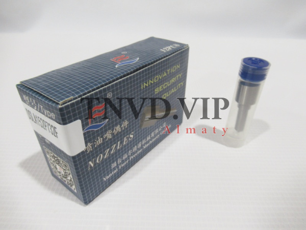 Распылитель DSLA152P732F FUER [82179]