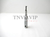 Инструмент MW Фиксатор плунжерной пары (МВ старого образца) [90307]