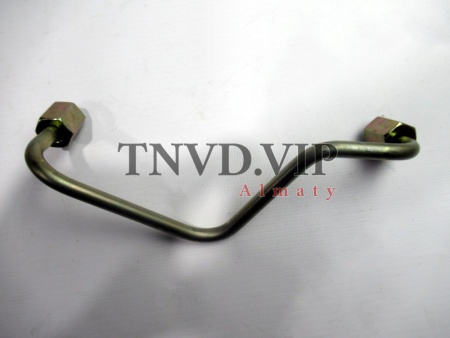 Трубки ТНВД (на форсунки) WP12 0036 [12242]