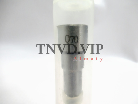 Плунжерная пара Q70 BQ старая модель [90932]