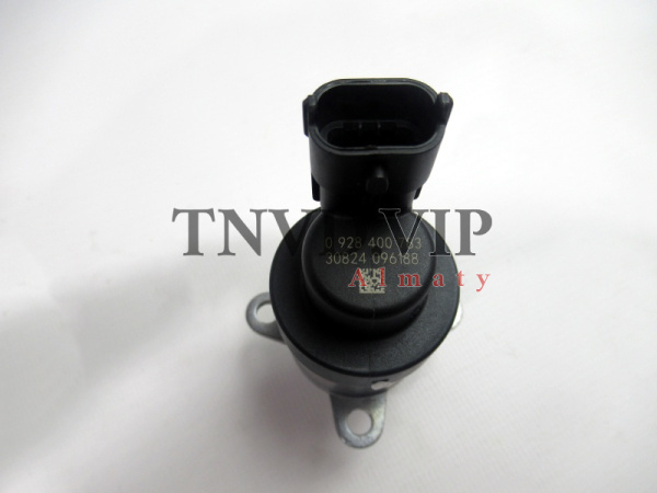 Дозировочный блок ТНВД 0928400783 [82705]