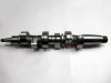 Вал ТНВД SHACMAN 8500 [80896]