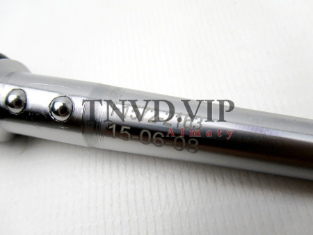 Штуцер (коннектор) форсунки CUMMINS F1572 [90508]