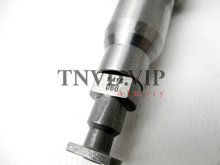Плунжерная пара 1415 066 BOSCH [90530]