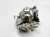 ТНВД 0445020137 Cummins ISB 4.5L [83515]