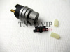 Электромагнитный клапан (Соленоид) форсунки BOSCH F00RJ02703 [90681]