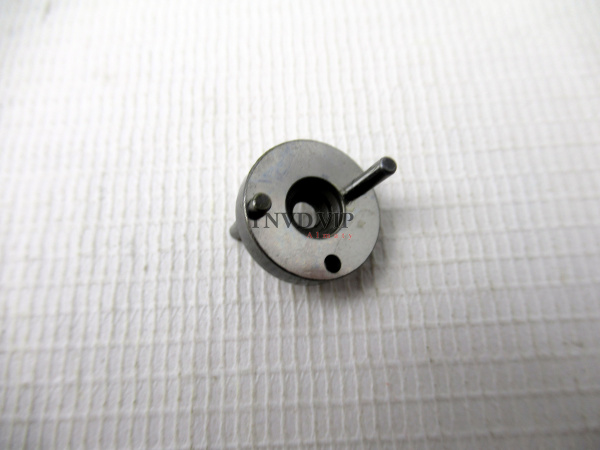 Проставка на форсунки 153 [80608]