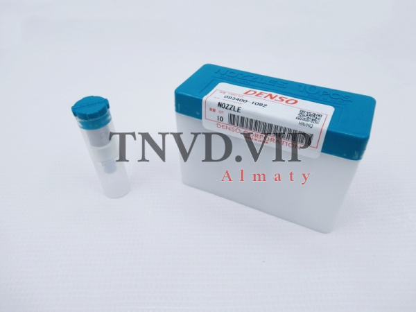 Распылитель DLLA158P1092 [83197]