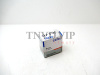 Распылитель ZEXEL DLLA150PN315 [90210]