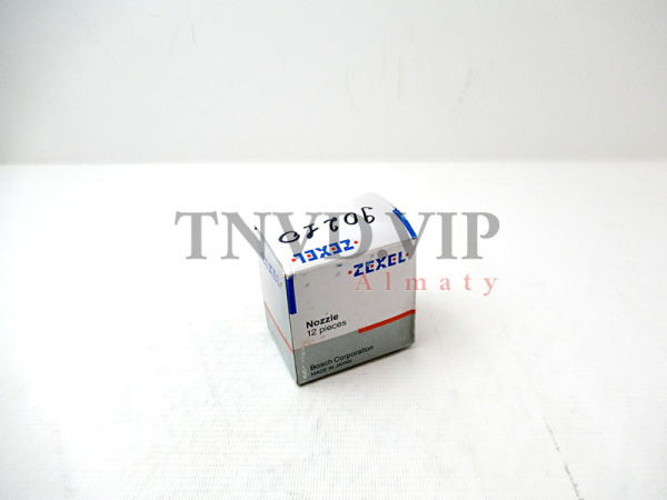 Распылитель ZEXEL DLLA150PN315 [90210]