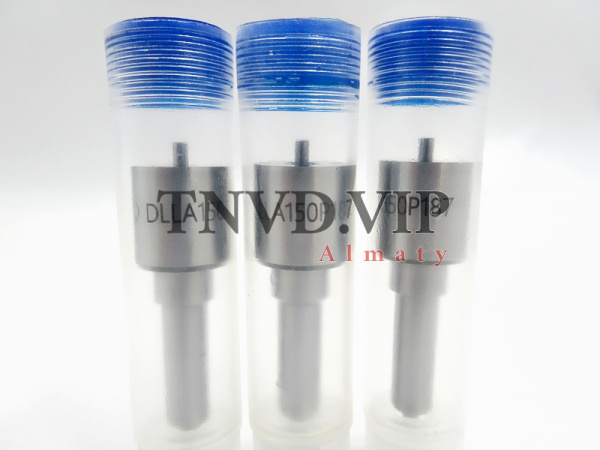 Распылитель DLLA150P187 AOYA [80046]