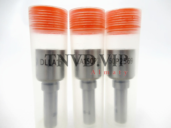 Распылитель DLLA150P2569 [82586]