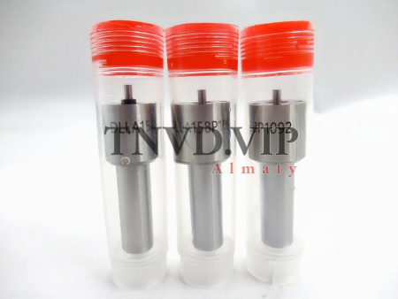 Распылитель DLLA158P1092 AOYA [83560]