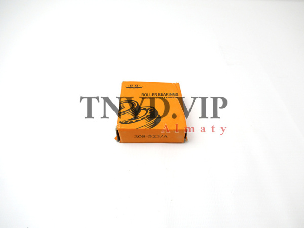 Подшипник распредвала ТНВД PS8500 маленький [90356]