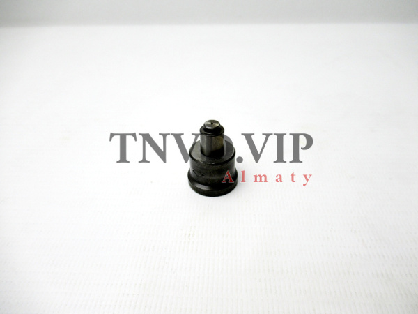 Клапан нагнетательный ТНВД F833 LONGKOU [90633]