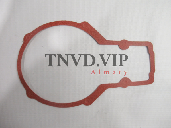 Проклалка ТНВД P7100 [80726]