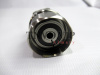 Электромагнитный клапан (Соленоид) форсунки DENSO 23670-0L050 TOYOTA [90685]