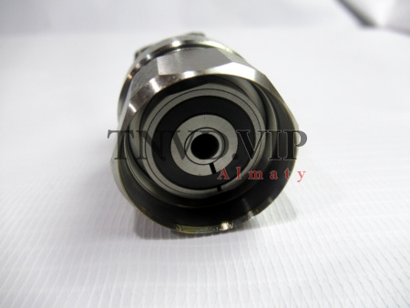 Электромагнитный клапан (Соленоид) форсунки DENSO 23670-0L050 TOYOTA [90685]