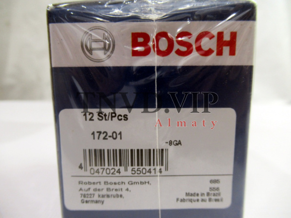 Распылитель 172-01 [82616]