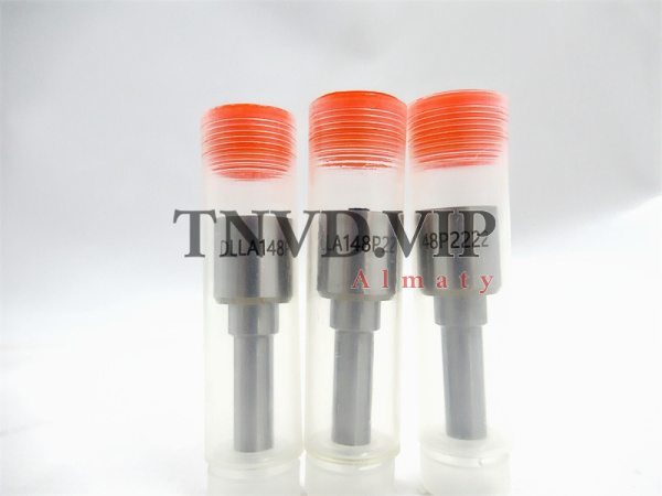 Распылитель DLLA148P2222 GOG [80430]