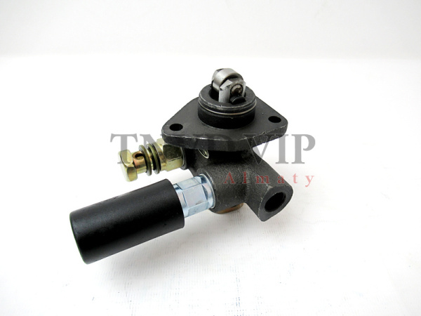 Насос ручной подкачки YANGCHAI [90363]