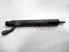 Форсунка топливная XCMG GR215 CUMMINS 6CT 155P137 [90706]