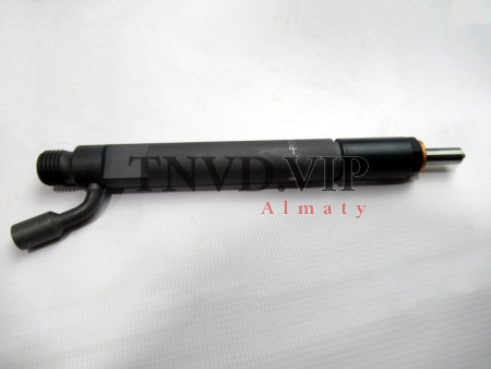 Форсунка топливная XCMG GR215 CUMMINS 6CT 155P137 [90706]