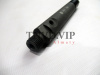 Форсунка топливная WD615 (L203) 290 л.с. (хорошо) [12342]