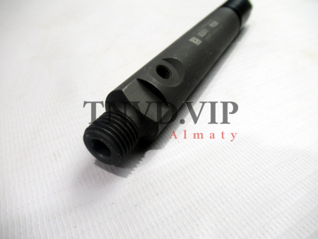 Форсунка топливная WD615 (L203) 290 л.с. (хорошо) [12342]