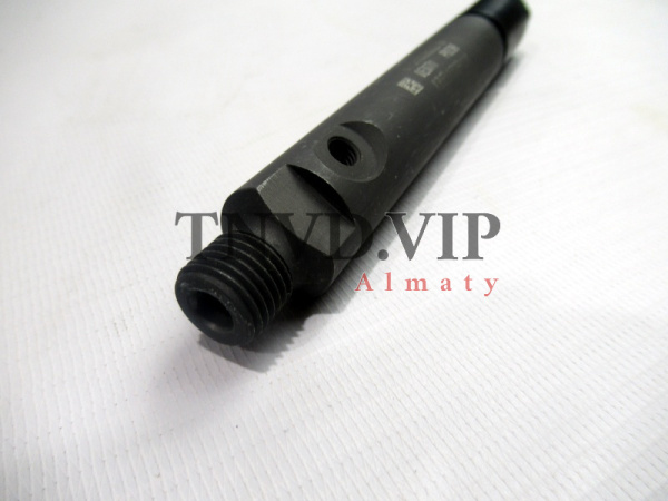 Форсунка топливная WD615 (L203) 290 л.с. (хорошо) [12342]