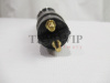 Форсунка топливная 0445120455 [82205]