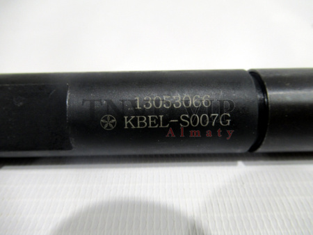 Форсунка топливная DLLA152S295 [90890]