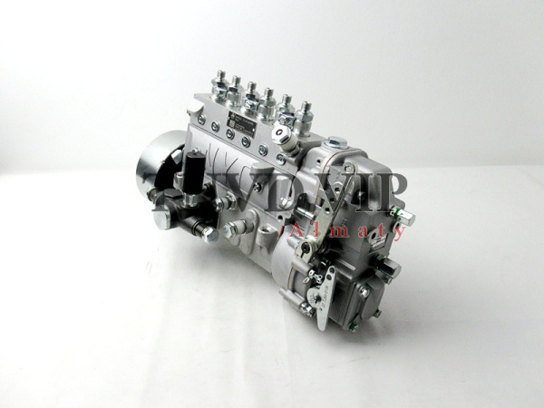 ТНВД YC6108G B6AD54-Z NANYUE [90636]