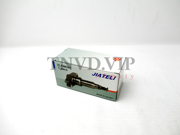 Плунжерная пара 736 JIATELI (JIANGYIN) [90615]