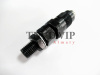 Форсунка топливная Kubota D722/25- NP-DN4PDN101 [82032]