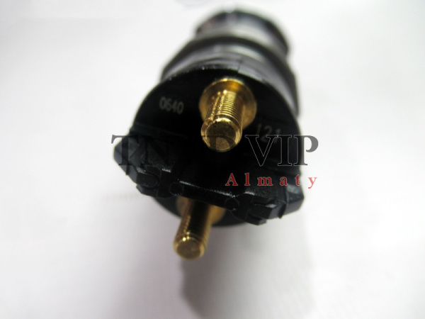 Форсунка топливная 0445120121 [81013]