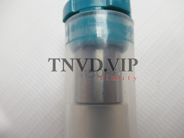 Распылитель DSLA150P625 DENSO [90895]