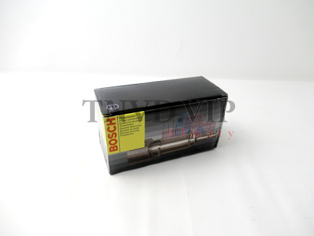 Плунжерная пара 2455 095 BOSCH [90438]