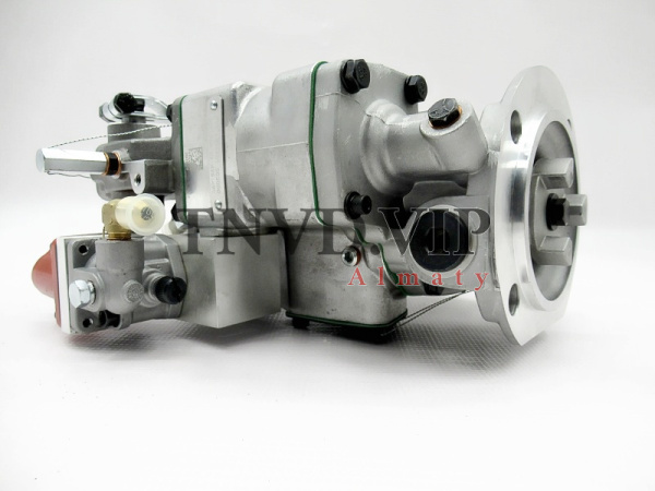 ТНВД CUMMINS NT855-C280 C4951499 (оригинал) [90727]