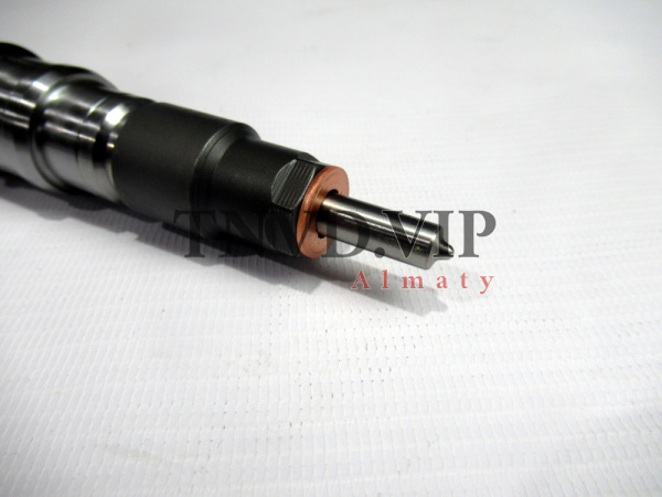 Форсунка топливная 0445120292 [90891]