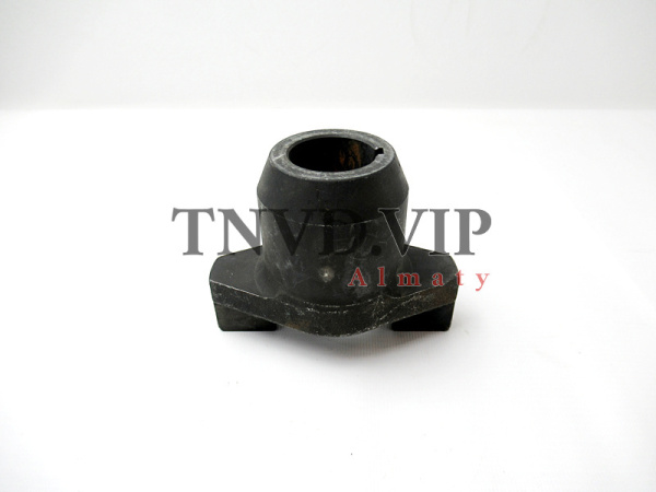 Муфта привода ТНВД(стенд) 5 D=34 [90379]